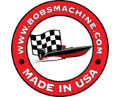 BobsMachines