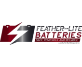 FeatherLite