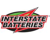 InterstateBatteries