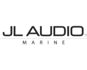 JLAudio