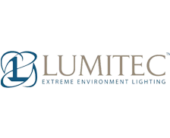 Lumitec