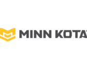 MinnKota