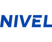 Nivel