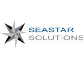 Seastar