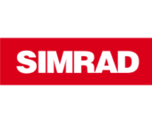 Simrad