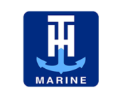 THMarine