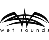 WetSounds