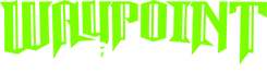 Waypoint Customs