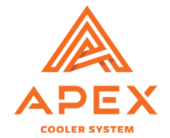 Apex